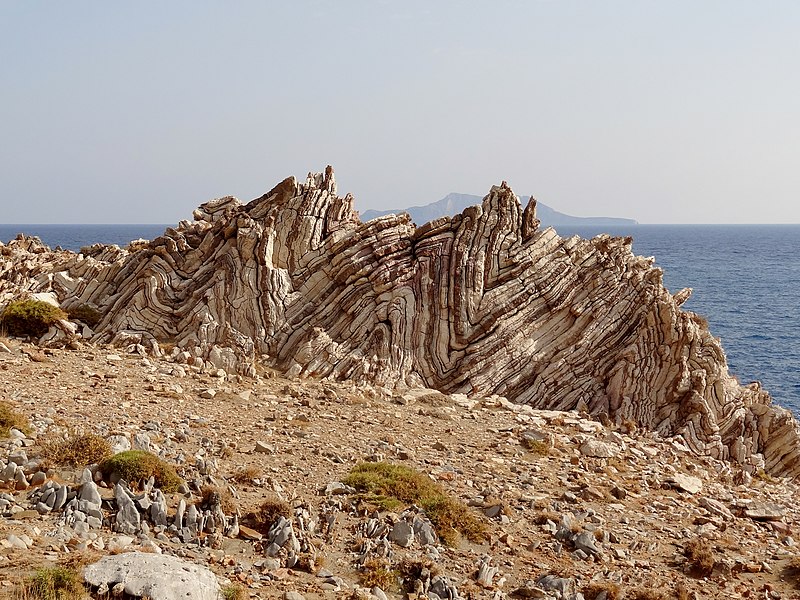 Datei:Agios Pavlos Kap Melissa 20.jpg
